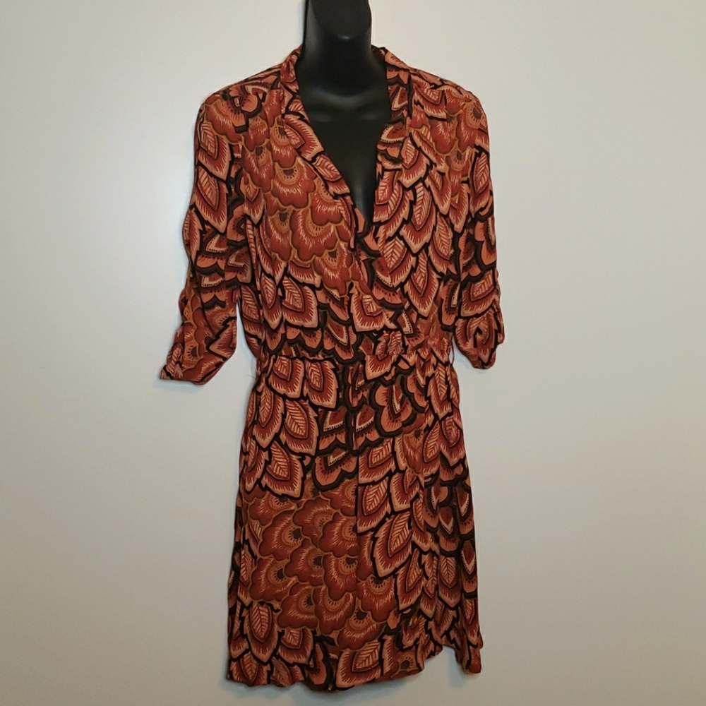 Love21 dress sz. S